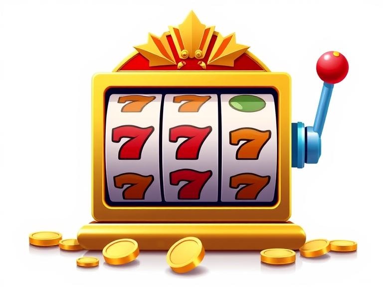 ta77