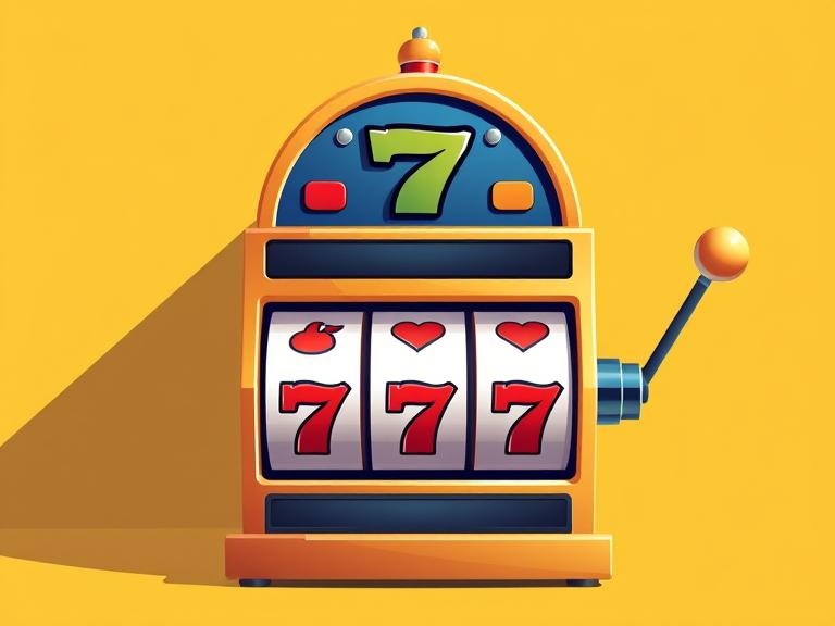 ta77