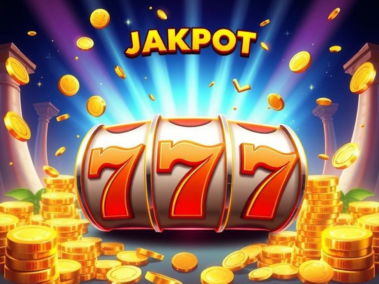 ta77