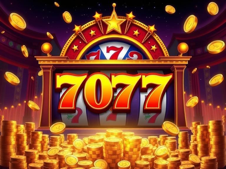 ta77
