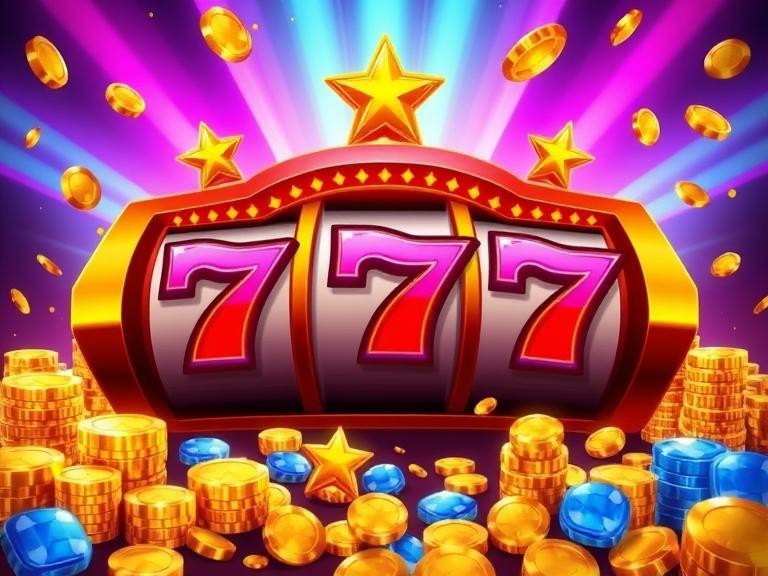ta77