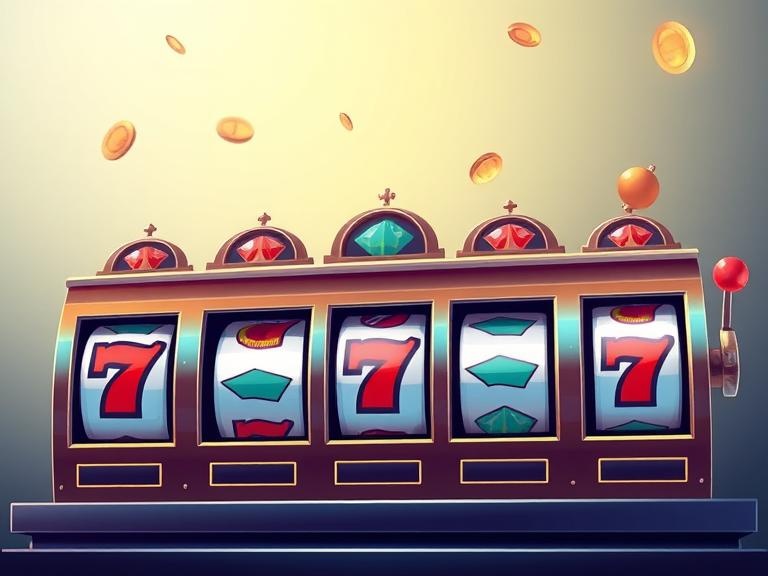 ta77